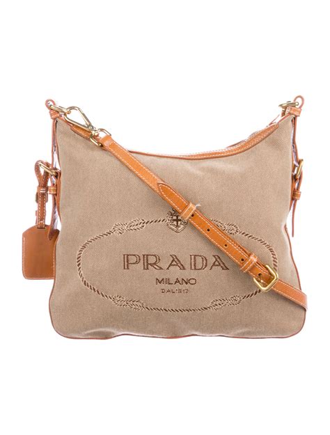 prada handbags sale canada|prada canada online store.